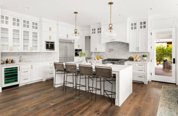 24/7 Emergency Cabinet Installation experts in Woodbine, NJ